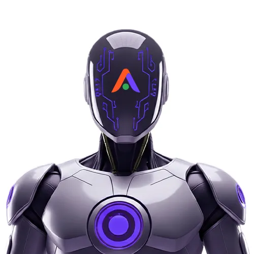 profile 1