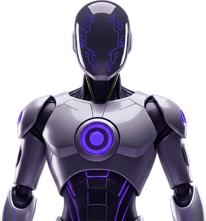 Alphabit Infoway Hero