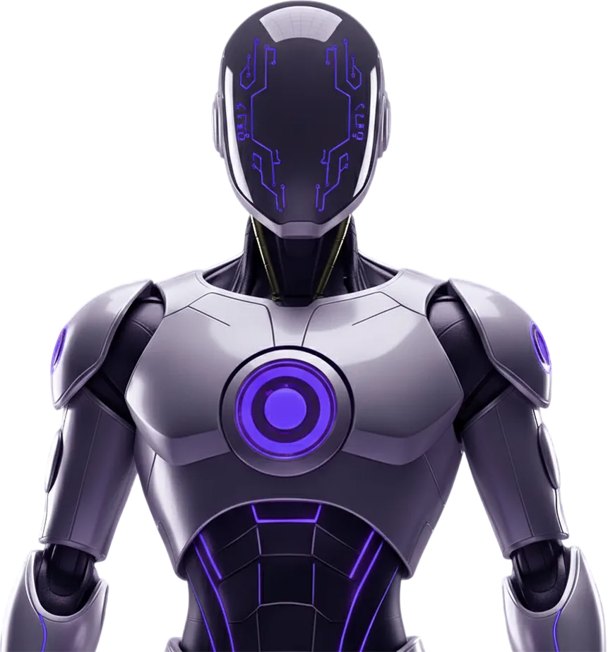 Alphabit Infoway Hero