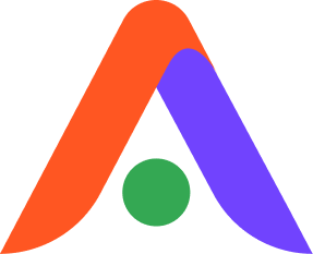 Alphabit Infoway Logo