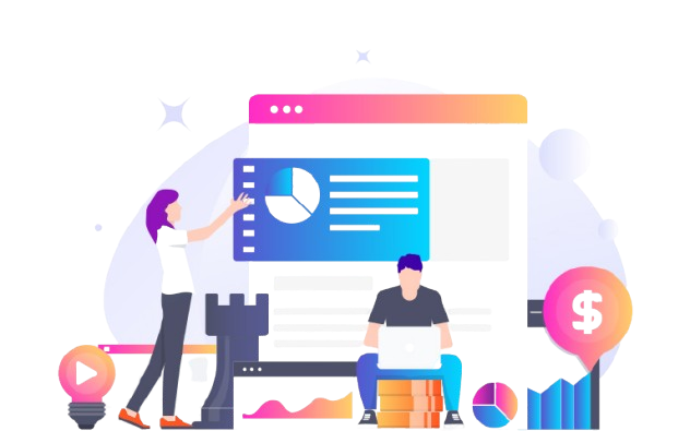 Software Development